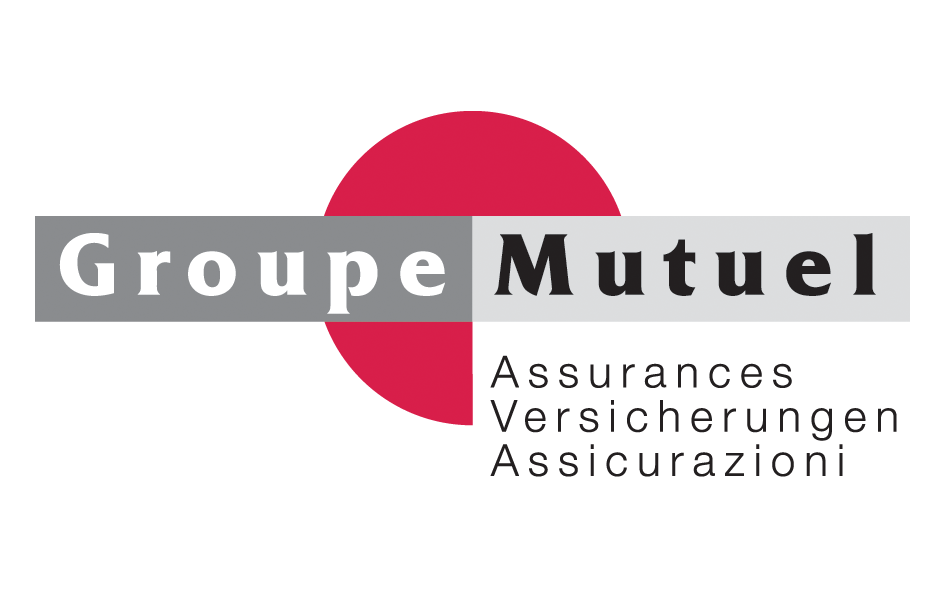 Groupe Mutuel